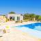Villa Trullo Mammazia by Villa Plus-38