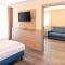 Sporthotel Olimpo-78