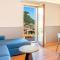 Sporthotel Olimpo-80