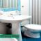 Bed & Breakfast Medea-93