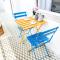 TWEETY HOME Furio Camillo-13