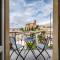 Siena Apt with Stunning Church of San Domenico View-8