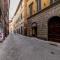 Siena Apt with Stunning Church of San Domenico View-39