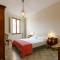 Siena Apt with Stunning Church of San Domenico View-2