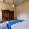 Siena Apt with Stunning Church of San Domenico View-23