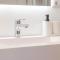 H11 CENTRAL CHARM Sanremo-Ariston-26