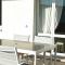 M379 - Marcelli, trilocale ristrutturato con terrazzo vista mare-1