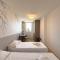 Blue Life Tirabora Short Rent-65
