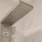 Elegant Apartment - Free WiFi, Private Parking & Air Conditioning-16