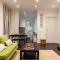 Sant'Agnese & Nomentana Cozy Apartment-6