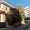 Sant'Agnese & Nomentana Cozy Apartment-22