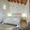 Erice Lovely Apt with Terrace and Stunning View-27