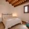 Erice Lovely Apt with Terrace and Stunning View-9
