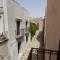 Erice Lovely Apt with Terrace and Stunning View-11