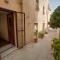 Erice Lovely Apt with Terrace and Stunning View-32
