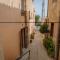 Erice Lovely Apt with Terrace and Stunning View-33