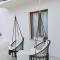 Suite Da Ninna 1-20