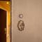 San Giuseppe Suite Lake Como-46
