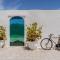 Lilibeth Luxury Suites - Ostuni-34
