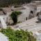 Lilibeth Luxury Suites - Ostuni-36