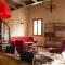 Villa Famiglia-4