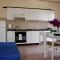 Residence Domus Cilento-72