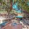 B&B Pettirosso Garden-3