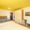 B&B Pettirosso Garden-12
