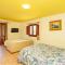 B&B Pettirosso Garden-13