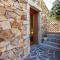 B&B Pettirosso Garden-21