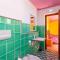 B&B Pettirosso Garden-34