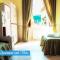 Bed & Breakfast Medea-51