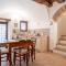 Le Scalette - Holiday Home in Calvi - ItalyWeGo-2