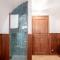 Le Scalette - Holiday Home in Calvi - ItalyWeGo-8