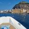 Amunì - Exclusive Suite in Centro a Cefalù Vista Mare by CEFALU BIZ-59