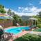 Villa Monte Enrico - Pool And Whirlpool - Happy Rentals