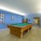 Il Suono del Mare 200m from sea - Happy Rentals-22