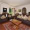 Casale Tigli - Happy Rentals-6