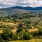 Casale Tigli - Happy Rentals-39