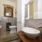 Casale Vittoria - Happy Rentals-28