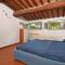 Casa Guna - Happy Rentals-8