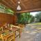 Casa Guna - Happy Rentals-5