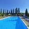 Casa Guna - Happy Rentals-15