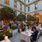 Mandarin Oriental, Milan-86