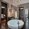 Mandarin Oriental, Milan-97