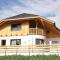 Chalet Roderer-30