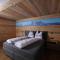 Chalet Roderer-82