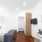 Napoli Factory Guest House-78