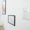 Napoli Factory Guest House-80