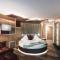 Terentnerhof 4*S active & lifestyle hotel-5